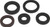QuadBoss Oil Seal Set - 564785 Photo - Primary