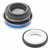 QuadBoss Mechanical Seal - 566609 User 3