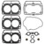 QuadBoss Full Top End Set - 566796 Photo - Primary