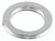 QuadBoss Exhaust Gasket Kit - 568935 Photo - Primary