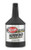 Red Line 10W30 Motorcycle Oil - Quart - 42304 Photo - Primary