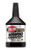 Red Line 10W50 Powersports Motor Oil - Quart - 42604 Photo - Primary