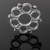 Renthal Ducati Carrier 6-Spoke - D182 Photo - Primary