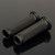 Renthal Road Extra Firm Compound Grips 32 mm. O.D. - Charcoal - G211 Photo - Primary
