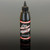 Renthal Chain Lube 250 ml. Bottle - L-102 Photo - Primary