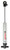 Ridetech 59-64 Impala Air Suspension System - 11060297 User 2