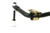 Ridetech 59-64 Impala Air Suspension System - 11060297 User 7