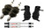 Ridetech 58-60 Cadillac Air Suspension System - 11090298 Photo - Primary