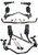 Ridetech 65-66 Impala Air Suspension System - 11290298 Photo - Primary