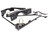 Ridetech 63-70 Chevy C10 CoilOver System - 11340201 User 7