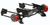Ridetech 73-87 Chevy C10 Air Suspension System - 11360297 User 2