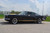 Ridetech 64-66 Ford Mustang Complete Coil-Over Suspension System w/ Pin Spindle - 12090202 User 1