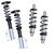 Ridetech 05-14 Ford Mustang HQ Series CoilOver System - 12150210 Photo - Primary