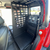 Rock Slide Engineering 20-23 Jeep JT Gladiator Rear Seat Cargo Rack - AC-RR-100-JT4 User 1
