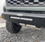 Rock Slide Engineering 15-22 Toyota Tacoma Front Bumper - FB-F-100-TAC3 User 1