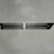 Rock Slide Engineering Overland Rack - Fixed Sides - RK-101 User 1