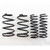 RS-R 09-13 Mazda  3 5dr (BLEFW) Down Sus Springs - M130D Photo - Primary