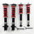 RS-R 12+ Subaru Forester XT (SJG) Sports-i Coilovers - XBIF905M Photo - Primary