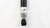 RS-R 13-14 Ford Focus Sports-i Coilovers - XBIFO200M Photo - Primary