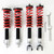 RS-R 11+ Acura TSX Sports Wagon (CW2) Sports-i Coilovers - XBIH650M Photo - Primary
