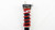 RS-R 11+ Scion xB (ZRE152N) Sports-i Coilovers - XBIT475M Photo - Primary
