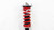 RS-R 08+ Lexus IS-F (USE20) Sports-i Coilovers - XLIT295M Photo - Primary