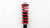 RS-R 08+ Lexus IS-F (USE20) Sports-i Coilovers - XLIT295M Photo - Primary