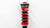 RS-R 08+ Mitsubishi Evolution X (CZ4A) Sports-i Coilovers - XSPIB200M Photo - Primary