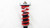 RS-R 08+ Mitsubishi Evolution X (CZ4A) Sports-i Coilovers - XSPIB200M Photo - Primary