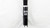 RS-R 00-04 Subaru WRX (GDA) Sports-i Coilovers - XSPIF030M Photo - Primary