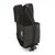 Rugged Radios Radio Pouch For Handheld Radios - R-POUCH Photo - Primary