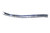 Rust Buster 1997-2002 Jeep Wrangler Center Frame Repair Kit W/Skid Plate Mount - Left - RB3069L Photo - Primary