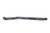 Rust Buster 1997-2002 Jeep Wrangler Center Frame Repair Kit W/Skid Plate Mount - Left - RB3069L Photo - Primary