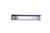 Rust Buster 1997-2006 Jeep Wrangler Front Frame Repair Kit W/O Trailing Arm Mounts - Right - RB4071R Photo - Primary