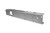 Rust Buster 97-03 Ford F150 Single Cab 8ft Bed Rear Frame Section - Left Side - RB7001L Photo - Primary