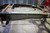 Rustbuster Over-Axle Frame Section Left Side - RB7002L Photo - Primary