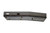 Rustbuster Leaf Spring Frame Section Left Side - RB7003L Photo - Primary