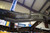Rustbuster Leaf Spring Frame Section Right Side - RB7003R Photo - Primary
