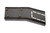 Rustbuster Leaf Spring Frame Section Right Side - RB7003R Photo - Primary