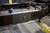Rustbuster Center Frame Section Left Side - RB7004L Photo - Primary