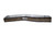Rust Buster 97-03 Ford F150 All Cab and Bed Configurations Front Frame Section - Right Side - RB7005R Photo - Primary