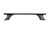 Rustbuster Fuel Tank Crossmember - RB7010 Photo - Primary