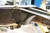Rustbuster Fuel Tank Crossmember - RB7010 Photo - Primary