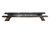 Rustbuster Fuel Tank Crossmember - RB7010 Photo - Primary