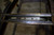 Rustbuster Fuel Tank Crossmember - RB7010 Photo - Primary