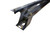 Rustbuster Fuel Tank Crossmember - RB7010 Photo - Primary