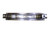Rustbuster Fuel Tank Crossmember - RB7010 Photo - Primary