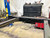 Rustbuster Over-Axle Frame Section Right Side - RB7013R Photo - Primary