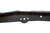 Rustbuster Over-Axle Frame Section Right Side - RB7013R Photo - Primary