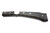 Rustbuster Over-Axle Frame Section Right Side - RB7013R Photo - Primary